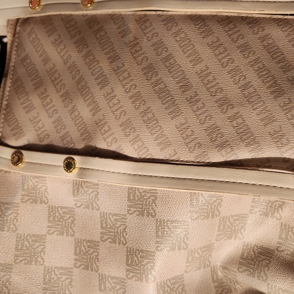 ⚫️STEVE MADDEN BAG - Picture 4 of 4